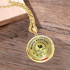 Smizzy brass engraved for sale  Delivered anywhere in UK