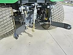 Point hitch kit for sale  Delivered anywhere in USA 