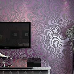 Yangyun home decoration for sale  Delivered anywhere in UK