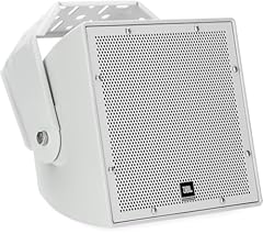 Jbl pro awc62 for sale  Delivered anywhere in USA 