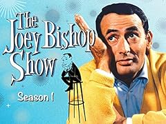 Joey bishop show for sale  Delivered anywhere in UK