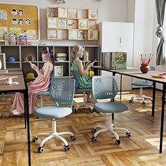 Homy casa teen for sale  Delivered anywhere in USA 