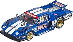 Tomaso pantera .32 for sale  Delivered anywhere in UK