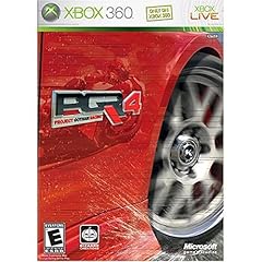 Project gotham racing for sale  Delivered anywhere in USA 