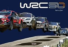 Wrc story rally for sale  Delivered anywhere in UK