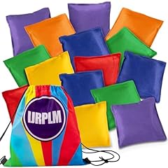 Ijrplm pack bean for sale  Delivered anywhere in USA 