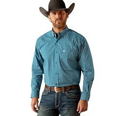 Ariat men wrinkle for sale  Delivered anywhere in USA 
