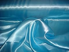 Stoff kollektion satin gebraucht kaufen  Wird an jeden Ort in Deutschland