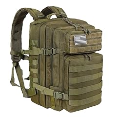 Lhi military tactical for sale  Delivered anywhere in USA 