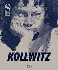 Kollwitz gebraucht kaufen  Wird an jeden Ort in Deutschland