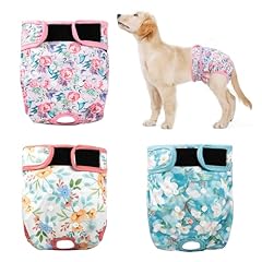 Zingterra 3pack reusable for sale  Delivered anywhere in USA 