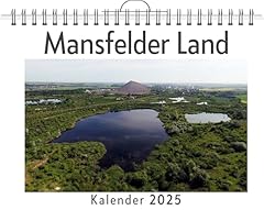 Mansfelder land gebraucht kaufen  Wird an jeden Ort in Deutschland
