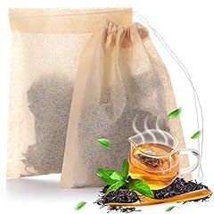 400 pieces tea for sale  Delivered anywhere in UK