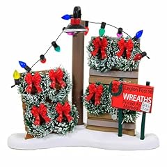 Department village collection for sale  Delivered anywhere in USA 