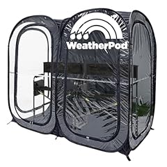 Weatherpod original shark for sale  Delivered anywhere in USA 
