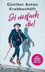 Einfach zum jungsein gebraucht kaufen  Wird an jeden Ort in Deutschland