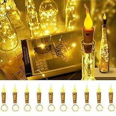 Decorman wine bottle for sale  Delivered anywhere in USA 