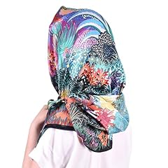 Velurelwj like silk for sale  Delivered anywhere in USA 