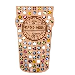 Customized beer cap for sale  Delivered anywhere in USA 