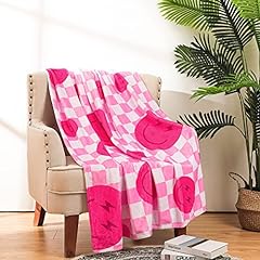 Frienda preppy throw for sale  Delivered anywhere in USA 