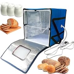 Sourdough bread fermentation for sale  Delivered anywhere in USA 