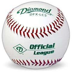 Diamond dfx lc5 for sale  Delivered anywhere in UK