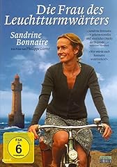 Die frau des usato  Spedito ovunque in Italia 
