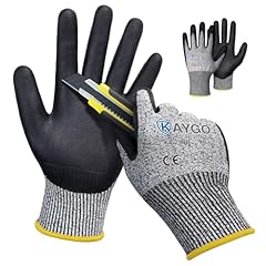 Kaygo cut resistant for sale  Delivered anywhere in UK
