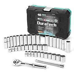 Duratech drive socket for sale  Delivered anywhere in USA 