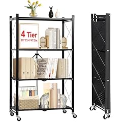 Yixangdd tier foldable for sale  Delivered anywhere in USA 