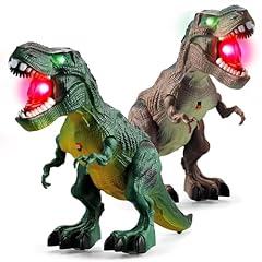 Pack dinosaur toys for sale  Delivered anywhere in USA 
