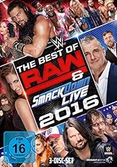The best raw gebraucht kaufen  Wird an jeden Ort in Deutschland