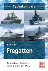 Fregatten geschichte technik gebraucht kaufen  Wird an jeden Ort in Deutschland
