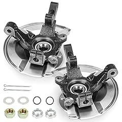 Front steering knuckle for sale  Delivered anywhere in USA 
