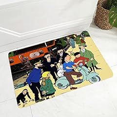 Tapis flanelle super d'occasion  Livré partout en France