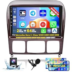 Roinvou 64g android for sale  Delivered anywhere in USA 