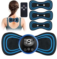 Wirelss tens machine for sale  Delivered anywhere in UK