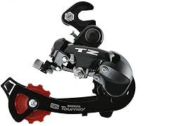Genuine shimano tourney for sale  Delivered anywhere in UK