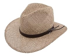 Stetson outdoor baytown for sale  Delivered anywhere in USA 