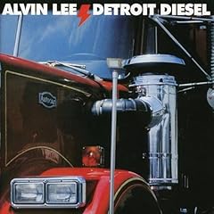 Detroit diesel for sale  Delivered anywhere in USA 