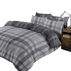 Dreamscene boston 100 for sale  Delivered anywhere in UK