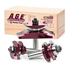 .g.e. series amana for sale  Delivered anywhere in USA 