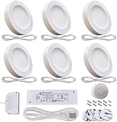 Vst cabinet lighting for sale  Delivered anywhere in USA 