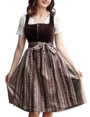 Kojooin samt dirndl gebraucht kaufen  Wird an jeden Ort in Deutschland