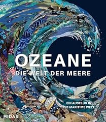 Zeane meere ausflug gebraucht kaufen  Wird an jeden Ort in Deutschland