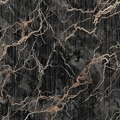 Icyehao black marble for sale  Delivered anywhere in UK