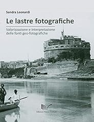 Lastre fotografiche usato  Spedito ovunque in Italia 