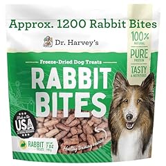 Dr. harvey rabbit for sale  Delivered anywhere in USA 