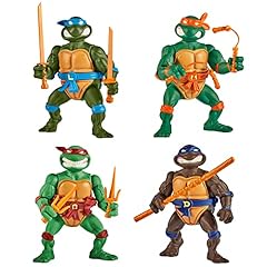 Teenage mutant ninja for sale  Delivered anywhere in USA 