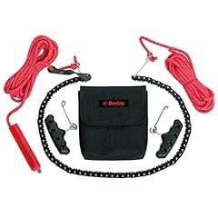 Darlac pocket chainsaw for sale  Delivered anywhere in UK